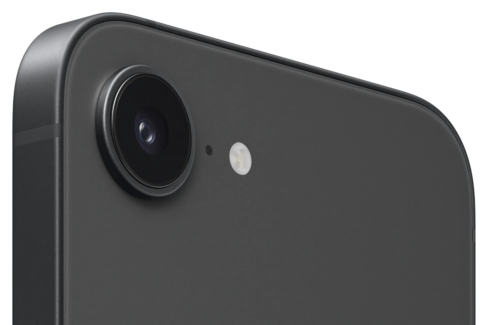 تصاویر گوشی آیفون  Apple iPhone 17e عکس 1